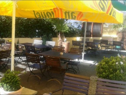 Foto: Grillhaus Andaluz